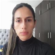 Docente de matemáticas y fisica